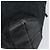Borsa a mano in tela GG Gucci Nera 019 0402 Auth 155192 Nero - vista 12