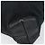 Borsa a mano in tela GG Gucci Nera 019 0402 Auth 155192 Nero - vista 13