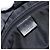 Borsa a mano in tela GG Gucci Nera 019 0402 Auth 155192 Nero - vista 16