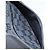 Borsa a mano in tela GG Gucci Nera 019 0402 Auth 155192 Nero - vista 23