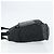 Borsa a mano in tela GG Gucci Nera 019 0402 Auth 155192 Nero - vista 5