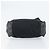 Borsa a mano in tela GG Gucci Nera 019 0402 Auth 155192 Nero - vista 9