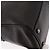 Cartier Borsa a mano in pelle nera Auth 151775 Nero - vista 11
