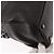 Cartier Borsa a mano in pelle nera Auth 151775 Nero - vista 13