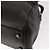 Cartier Borsa a mano in pelle nera Auth 151775 Nero - vista 14