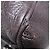 Cartier Borsa a mano in pelle nera Auth 151775 Nero - vista 15