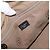 Cartier Borsa a mano in pelle nera Auth 151775 Nero - vista 17