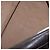 Cartier Borsa a mano in pelle nera Auth 151775 Nero - vista 18