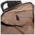 Cartier Borsa a mano in pelle nera Auth 151775 Nero - vista 21