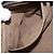 Cartier Borsa a mano in pelle nera Auth 151775 Nero - vista 22