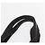 Cartier Borsa a mano in pelle nera Auth 151775 Nero - vista 8