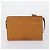 Autre Marque Borsa a mano in pelle Burberrys 2 pezzi Nero Marrone Auth bs31198 - vista 10