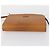 Autre Marque Borsa a mano in pelle Burberrys 2 pezzi Nero Marrone Auth bs31198 - vista 14