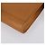 Autre Marque Borsa a mano in pelle Burberrys 2 pezzi Nero Marrone Auth bs31198 - vista 15