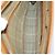 Autre Marque Borsa a mano in pelle Burberrys 2 pezzi Nero Marrone Auth bs31198 - vista 16