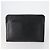 Autre Marque Borsa a mano in pelle Burberrys 2 pezzi Nero Marrone Auth bs31198 - vista 2