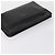 Autre Marque Borsa a mano in pelle Burberrys 2 pezzi Nero Marrone Auth bs31198 - vista 5