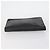 Autre Marque Borsa a mano in pelle Burberrys 2 pezzi Nero Marrone Auth bs31198 - vista 6