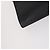 Autre Marque Borsa a mano in pelle Burberrys 2 pezzi Nero Marrone Auth bs31198 - vista 7