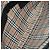 Autre Marque Borsa a mano in pelle Burberrys 2 pezzi Nero Marrone Auth bs31198 - vista 8