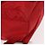 PRADA Backpack Nylon Red Silver Auth ar13819 Silvery - view 14