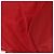 PRADA Backpack Nylon Red Silver Auth ar13819 Silvery - view 16