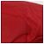 PRADA Backpack Nylon Red Silver Auth ar13819 Silvery - view 17