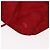 PRADA Backpack Nylon Red Silver Auth ar13819 Silvery - view 22