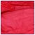 PRADA Backpack Nylon Red Silver Auth ar13819 Silvery - view 24