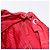 PRADA Backpack Nylon Red Silver Auth ar13819 Silvery - view 27