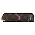LOUIS VUITTON Monogram Trousse Elizabeth Stiftetui GI0907 LV Auth 145058AM Monogramm
