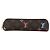 LOUIS VUITTON Monogram Trousse Elizabeth Stiftetui GI0907 LV Auth 145058AM Monogramm - Ansicht 13