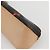 LOUIS VUITTON Monogram Trousse Elizabeth Stiftetui GI0907 LV Auth 145058AM Monogramm - Ansicht 14