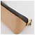 LOUIS VUITTON Monogram Trousse Elizabeth Stiftetui GI0907 LV Auth 145058AM Monogramm - Ansicht 15