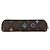 LOUIS VUITTON Monogram Trousse Elizabeth Stiftetui GI0907 LV Auth 145058AM Monogramm - Ansicht 2