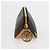 LOUIS VUITTON Monogram Trousse Elizabeth Stiftetui GI0907 LV Auth 145058AM Monogramm - Ansicht 3