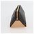 LOUIS VUITTON Monogram Trousse Elizabeth Stiftetui GI0907 LV Auth 145058AM Monogramm - Ansicht 4