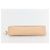 LOUIS VUITTON Monogram Trousse Elizabeth Stiftetui GI0907 LV Auth 145058AM Monogramm - Ansicht 6