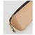 LOUIS VUITTON Monogram Trousse Elizabeth Stiftetui GI0907 LV Auth 145058AM Monogramm - Ansicht 7