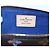 LOUIS VUITTON Monogram Trousse Elizabeth Stiftetui GI0907 LV Auth 145058AM Monogramm - Ansicht 9