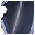 Borsa a Spalla in Tela Trotter Christian Dior Blu Navy Oro Auth 146109 D'oro - vista 20