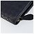 Autre Marque Cartera Larga de Cuero Intrecciato Navy Auth ki6102 Azul marino - vista 10