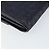 Autre Marque Cartera Larga de Cuero Intrecciato Navy Auth ki6102 Azul marino - vista 11