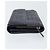 Autre Marque Cartera Larga de Cuero Intrecciato Navy Auth ki6102 Azul marino - vista 5