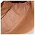 Céline Borsa a Spalla in Tela Macadam CELINE PVC Beige Oro Auth 144918 D'oro - vista 18