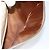 Céline Borsa a Spalla in Tela Macadam CELINE PVC Beige Oro Auth 144918 D'oro - vista 24