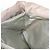 Borsa Tote Prada in Nylon Rosa Argento Auth 151432 - vista 22