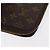 LOUIS VUITTON Monogram Poche Escapade Custodia da Viaggio M60113 LV Auth 154882 Monogramma - vista 11