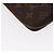 LOUIS VUITTON Monogram Poche Escapade Custodia da Viaggio M60113 LV Auth 154882 Monogramma - vista 12