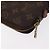 LOUIS VUITTON Monogram Poche Escapade Custodia da Viaggio M60113 LV Auth 154882 Monogramma - vista 13